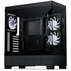 Phanteks XT View Matrix Matrix LED