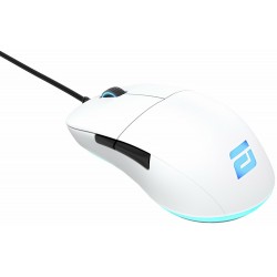 Endgame Gear XM1 RGB Souris Blanc