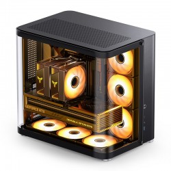 Jonsbo TK-2 2 0 Noir