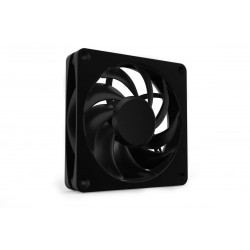 Alphacool Apex Stealth Métal