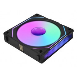Lian Li UNI SL-INF 120mm Reverse