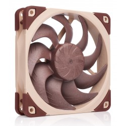 Noctua NF-A12x25 G2 LS-PWM 120mm