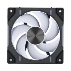 Phanteks D30 120mm Noir Regular
