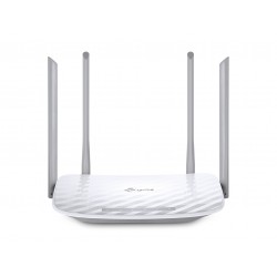 TP-Link Archer C50 V3