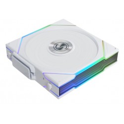 Lian Li UNI TL 120mm Reverse ARGB