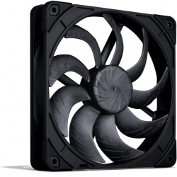 Noctua NF-A14X25 G2 140mm PWM