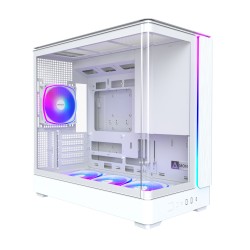 Montech KING 15 PRO mATX Mini RGB