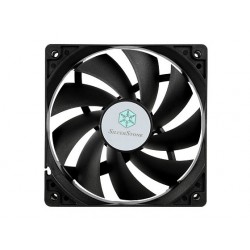 SilverStone 120mm SST-FN121-P