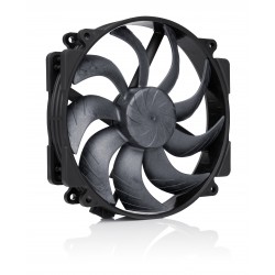 Noctua NF-A14X25r G2 140mm PWM