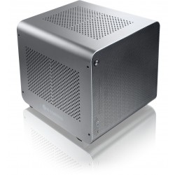 Raijintek METIS EVO AL Argent