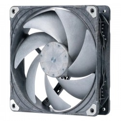 Phanteks T30 140mm PWM Noir