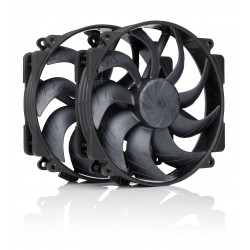 Noctua NF-A14X25r G2 140mm PWM