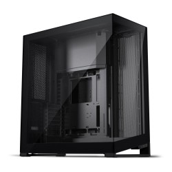 Phanteks NV Series NV9 MK2 Noir