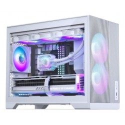Phanteks XT M3 mATX Mini RGB avec