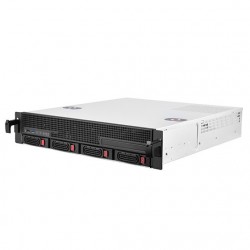 SilverStone RM21-304 Rackmount