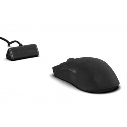 Endgame Gear OP1w 4K v2 Noir