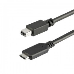 StarTech CÃ¢ble Adapt USB-C vers