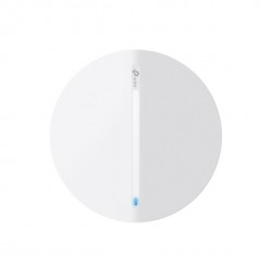 TP-Link Festa F61 PoE