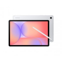 Samsung Galaxy Tab S10 LTE Lite