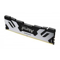 Kingston 24Go (1x24) 7200 CL38 XMP