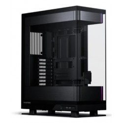 ***Phanteks Evolv X2, D-RGB Noir