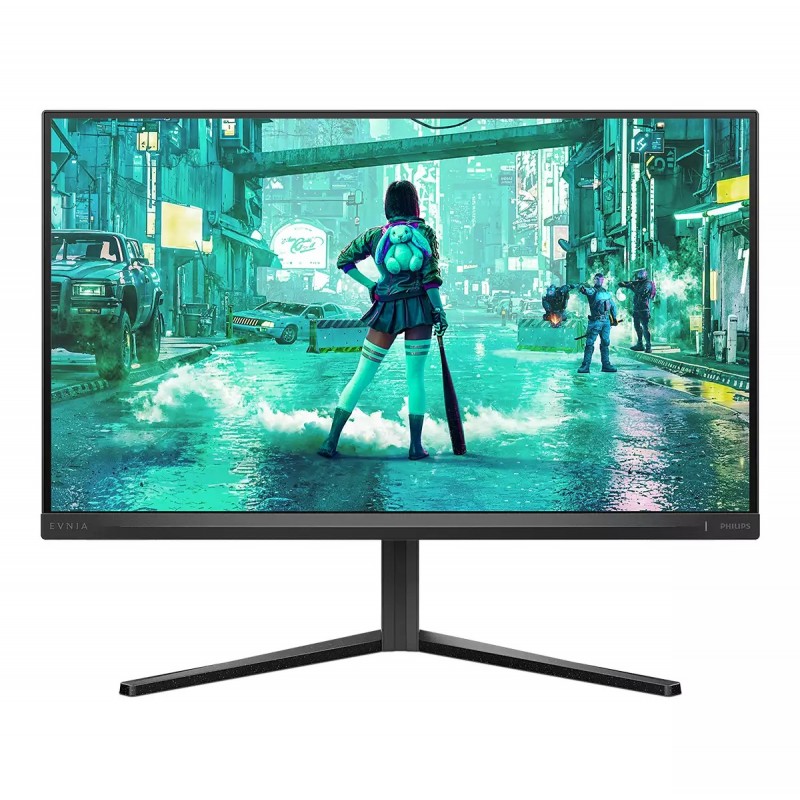 Philips Evnia 3000 27M2N3200A.