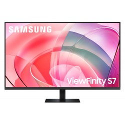 Samsung LS37D702E