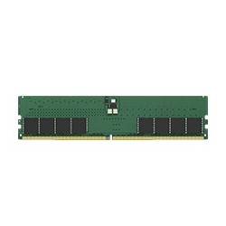 Kingston 64Go (1x64) 5600 CL46