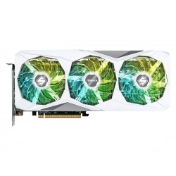 ASRock Radeon RX 7600 Steel Legend