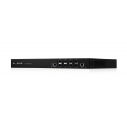 Ubiquiti EdgeRouter Infinity