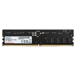 ADATA 16Go (1x16) 5600 D5
