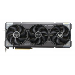 Asus TUF Gaming RTX5080 16Go D7 OC