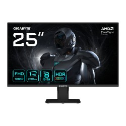Gigabyte G25F2