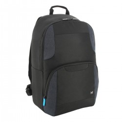 Mobilis The One Basic Sac à dos