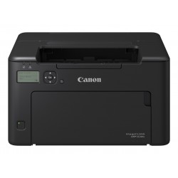 Canon i-SENSYS LBP122DW