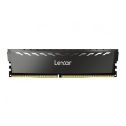 Lexar Thor 16Go 2x8 3200.