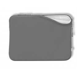 MW Basics 2Life Housse 16 Gris