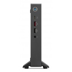 Acer Veriton N2 VN2595GT Core 3