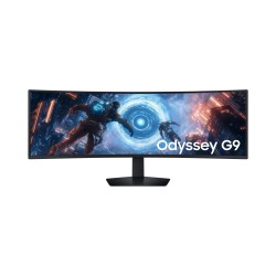 Samsung G9 S49FG910EU