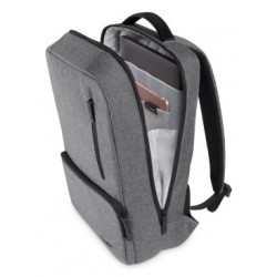 Belkin Classic Pro Sac à dos 15.6