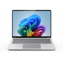 Microsoft Surface Laptop Copilot+