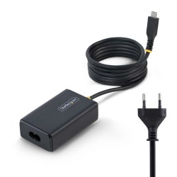 StarTech CHARGEUR USB-C 65W pour