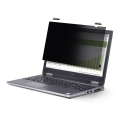 StarTech Filtre confidentialité