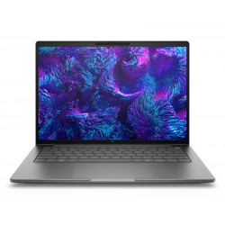 HP ZBook 8 G1i (C79MYET ABF)