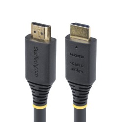 StarTech HDMI 7m 4K