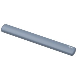 Fellowes Repose-poignets clavier