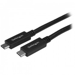 ***StarTech USB-C 10Gbps 50cm