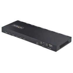 ***StarTech HDMI 4K 44K60S