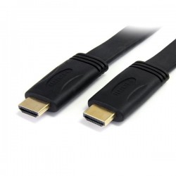 ***StarTech HDMI 5m M M