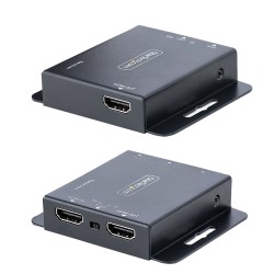 ***StarTech HDMI 39,6m 4K